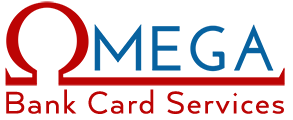 omegabankcard
